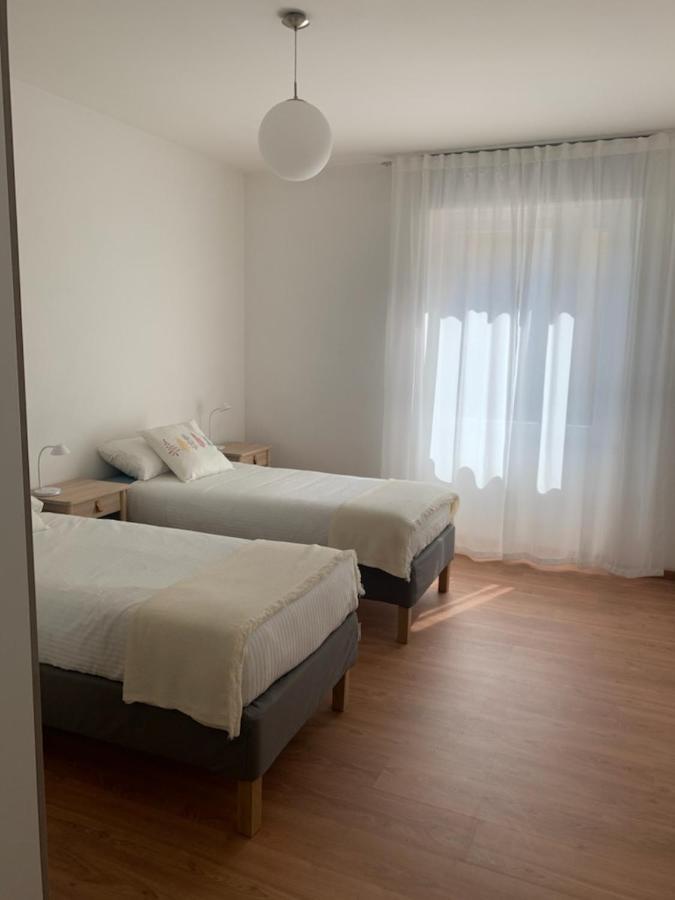 casa Dante Apartment Riva del Garda Luaran gambar