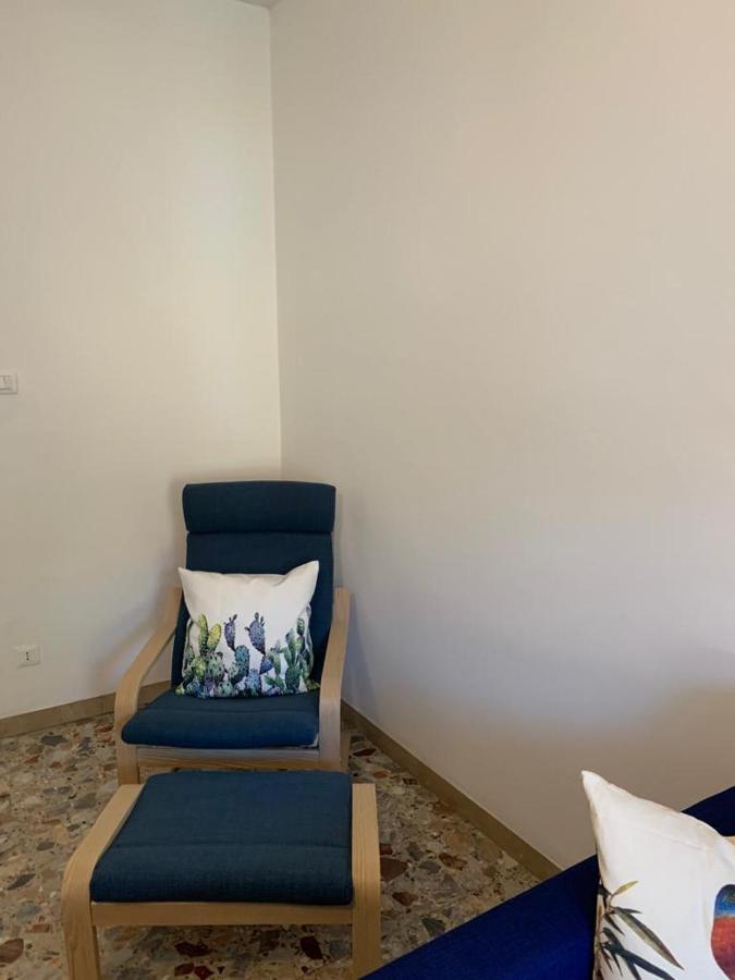 casa Dante Apartment Riva del Garda Luaran gambar