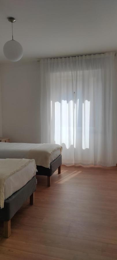casa Dante Apartment Riva del Garda Luaran gambar